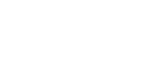 CMP Avocats